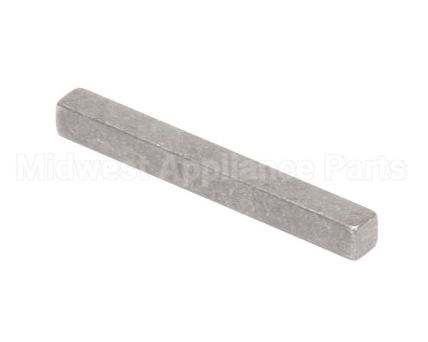 00-012430-00088 Hobart Key,3/16X3/16X1-3/4