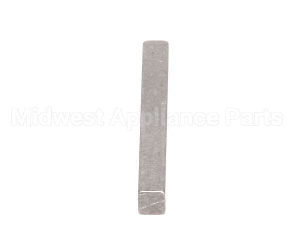 00-012430-00088 Hobart Key,3/16X3/16X1-3/4