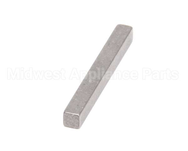 00-012430-00088 Hobart Key,3/16X3/16X1-3/4