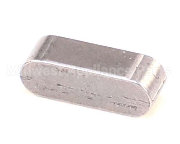 00-012430-00138 Hobart Key