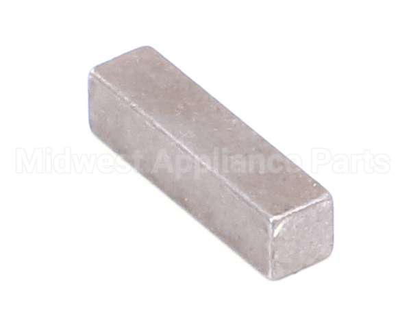 00-012430-00142 Hobart Key