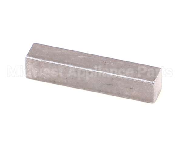 00-012430-00148 Hobart Key