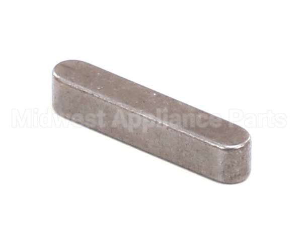 00-012430-00151 Hobart Key