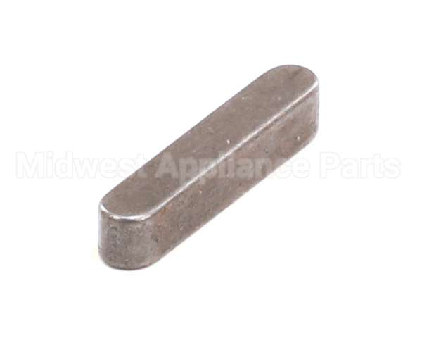 00-012430-00151 Hobart Key