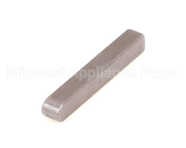 00-012430-00152 Hobart Key