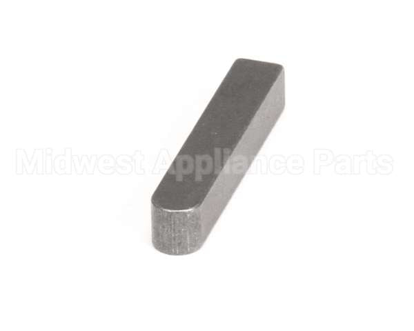 00-012430-00154 Hobart Key
