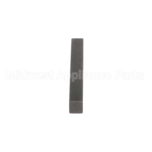 00-012430-00177 Hobart Key