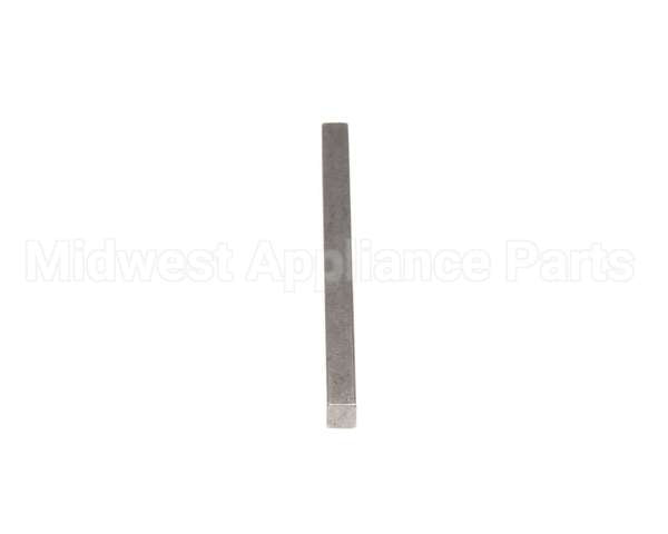 00-012430-00195 Hobart Key