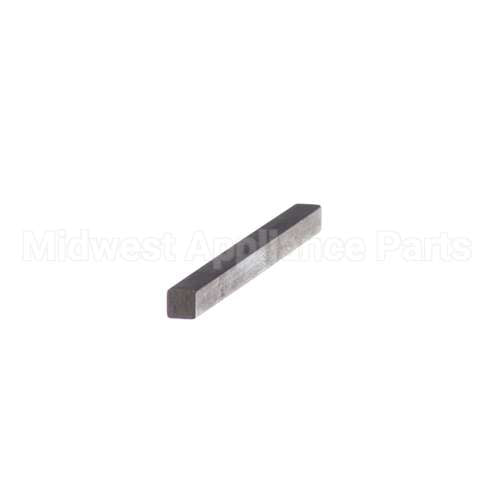00-012430-00196 Hobart Key
