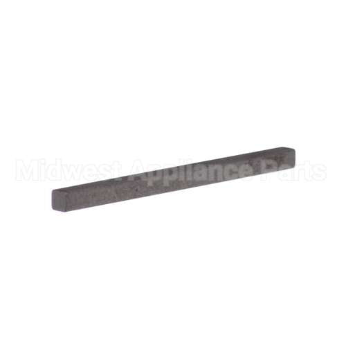 00-012430-00196 Hobart Key