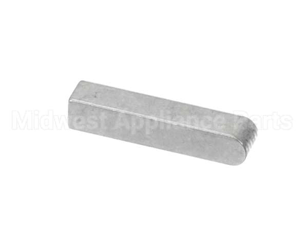 00-012430-00203 Hobart Key