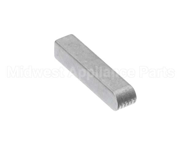 00-012430-00203 Hobart Key