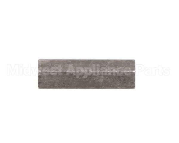 00-012430-00210 Hobart Key