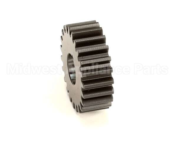 00-012699 Hobart Gear 23 T