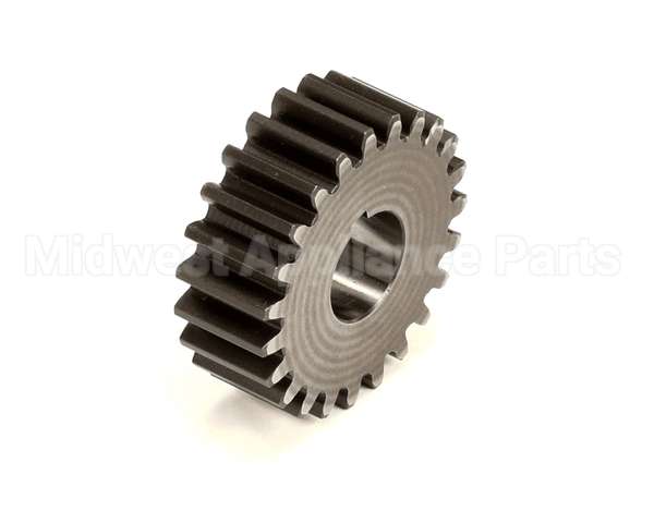 00-012699 Hobart Gear 23 T