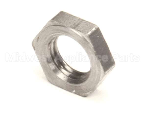 00-012710 Hobart Retaining Nut