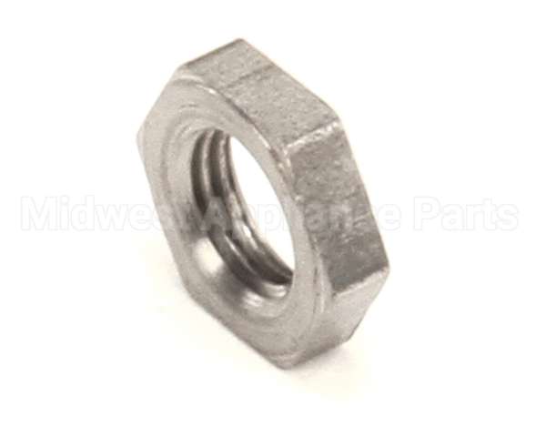 00-012710 Hobart Retaining Nut