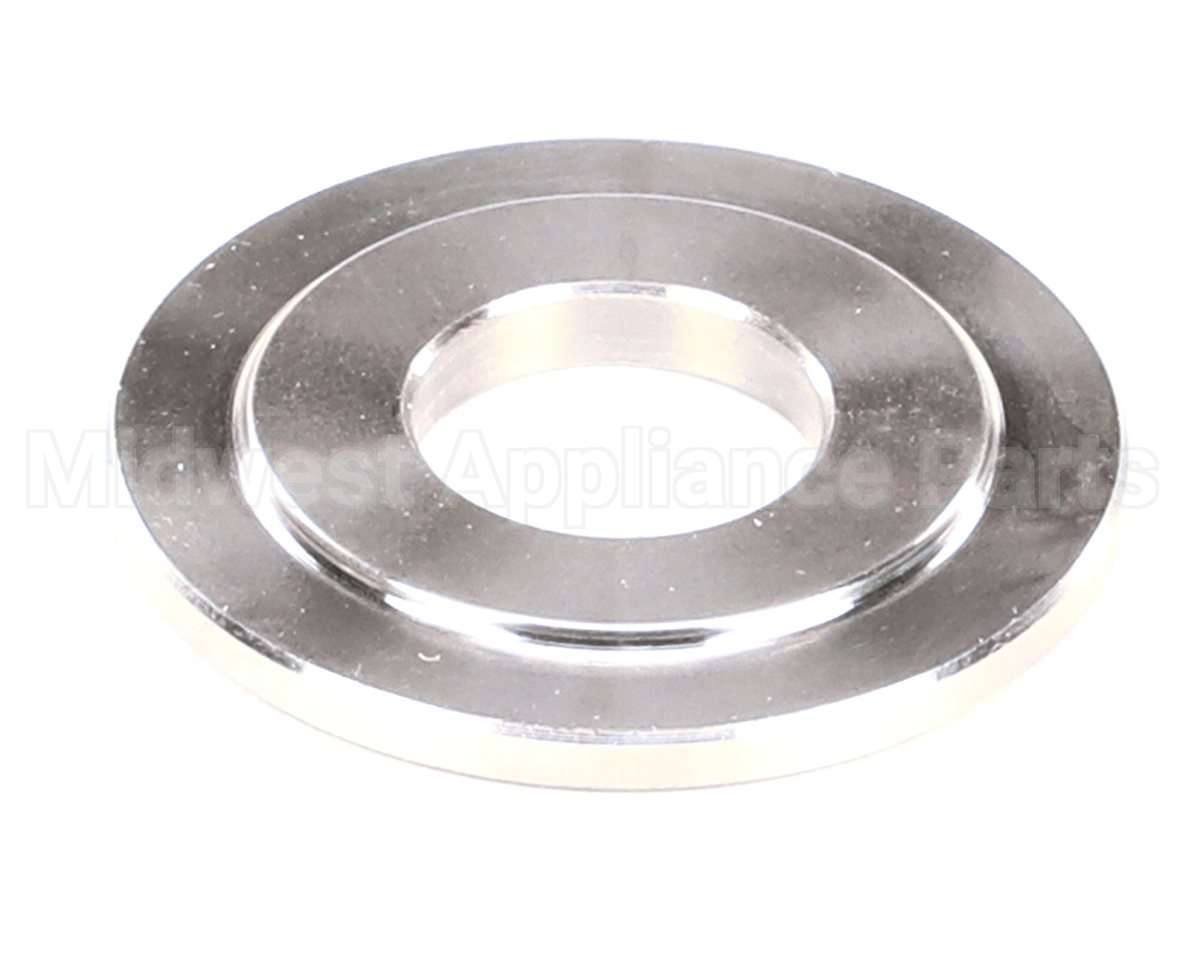 00-012711 Hobart Washer