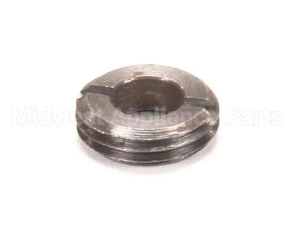 00-012732 Hobart Retainer