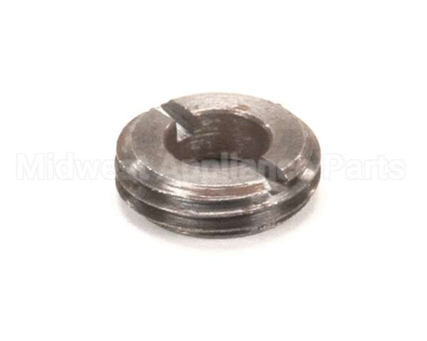 00-012732 Hobart Retainer
