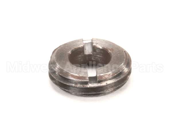 00-012732 Hobart Retainer