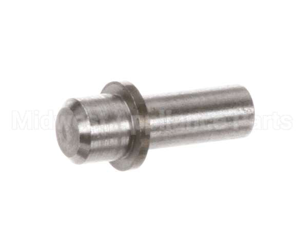 00-012733 Hobart Plunger