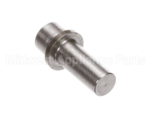 00-012733 Hobart Plunger