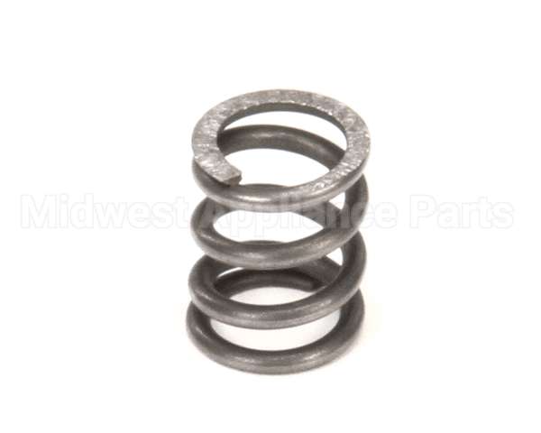 00-012734 Hobart Spring