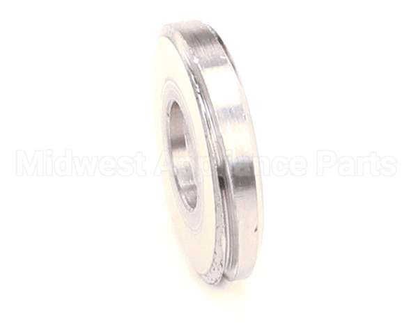 00-012744 Hobart Spacer