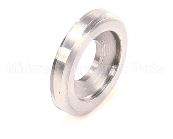00-012744 Hobart Spacer