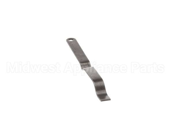 00-012749 Hobart Control Arm