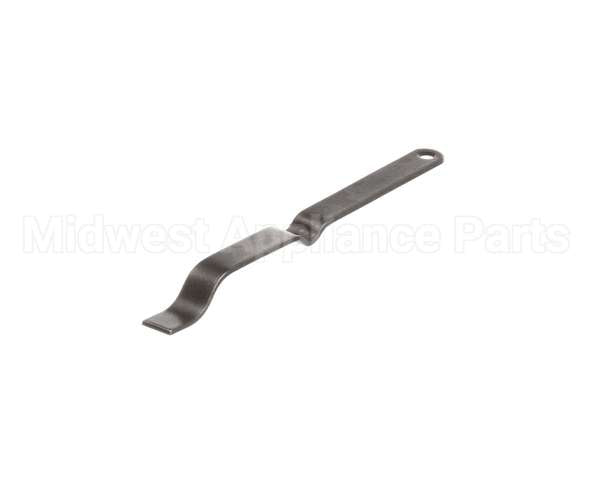 00-012749 Hobart Control Arm