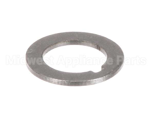 00-012754 Hobart Washer