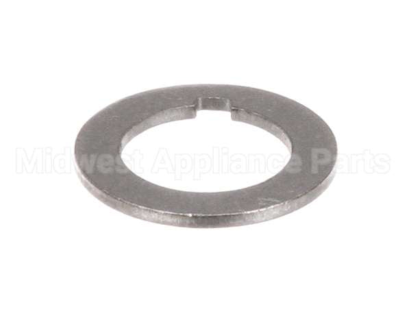 00-012754 Hobart Washer