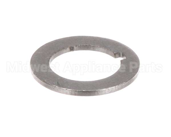 00-012754 Hobart Washer