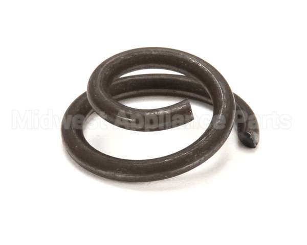 00-012757 Hobart Spring