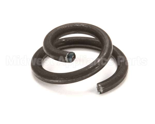 00-012757 Hobart Spring