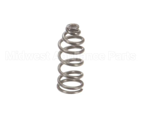 00-012759 Hobart Spring