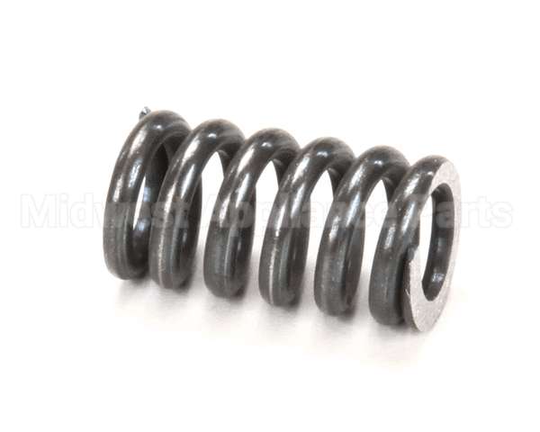 00-012782 Hobart Spring