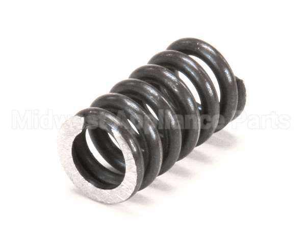 00-012782 Hobart Spring