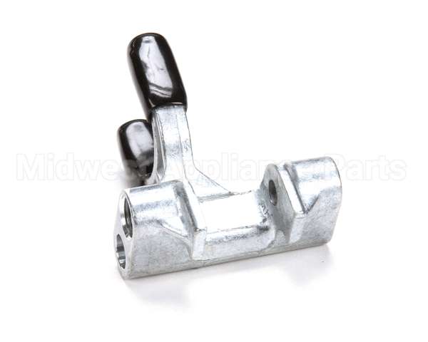 00-013160 Hobart Shifter Yoke