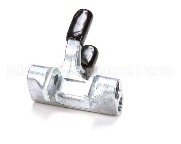 00-013160 Hobart Shifter Yoke