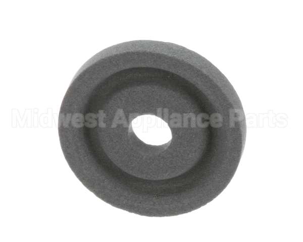 00-013201 Hobart Truing Wheel
