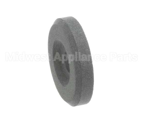 00-013201 Hobart Truing Wheel