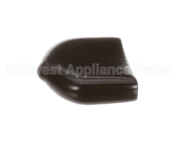 00-013999-00001 Hobart Pan, Tip-Fish