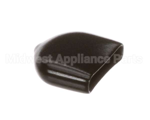 00-013999-00001 Hobart Pan, Tip-Fish