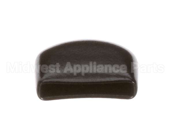 00-013999-00001 Hobart Pan, Tip-Fish