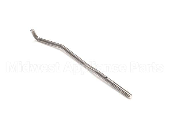 00-015215 Hobart Lift Rod