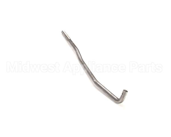 00-015215 Hobart Lift Rod