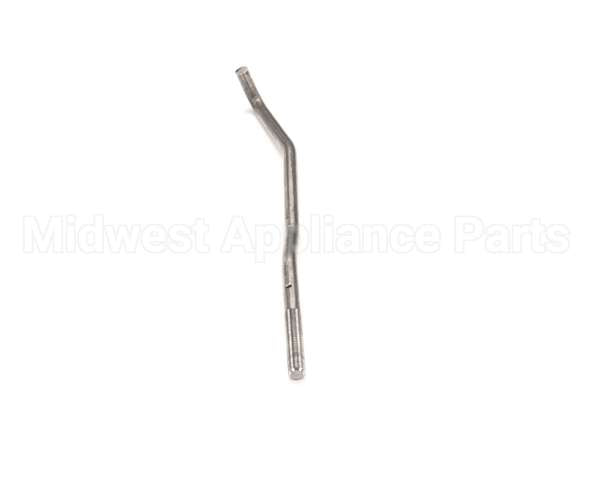 00-015215 Hobart Lift Rod